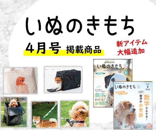 キャンペーン一覧 犬 いぬ ねこのきもちstore 公式通販