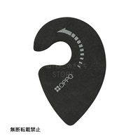 KnobLock ノブロック(ブラック)