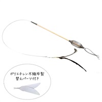 人気の雑貨がズラリ！ 猫用 ばねじゃらし 猫 ストレス 運動不足 電動おもちゃ キャット 動物