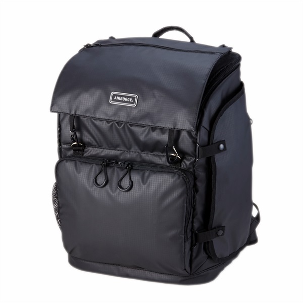 AIRBUGGY 3way Backpack Currier wide????犬 - dgw-widdersdorf.de