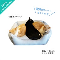 カドラー 　L（2023年春夏コレクション）
