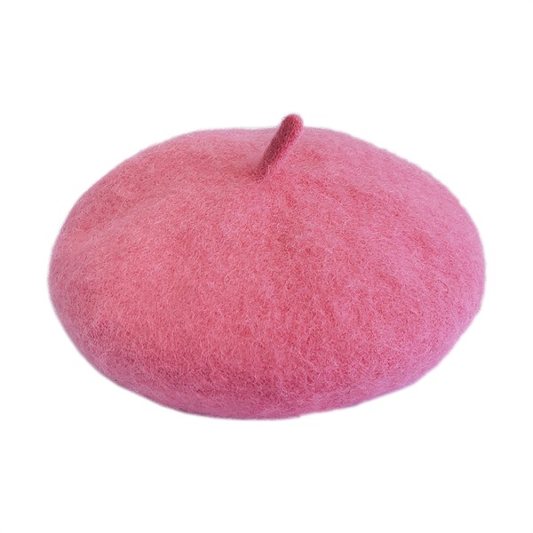 ペット用ベレー帽 | 商品詳細 | いぬ・ねこのきもちSTORE（公式