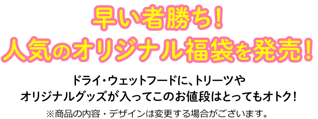 1周年を記念して、なんと1,111円（税込）！