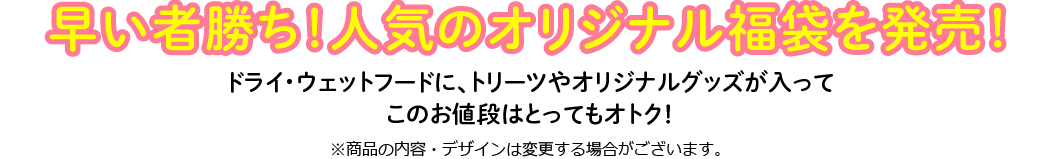 1周年を記念して、なんと1,111円（税込）！